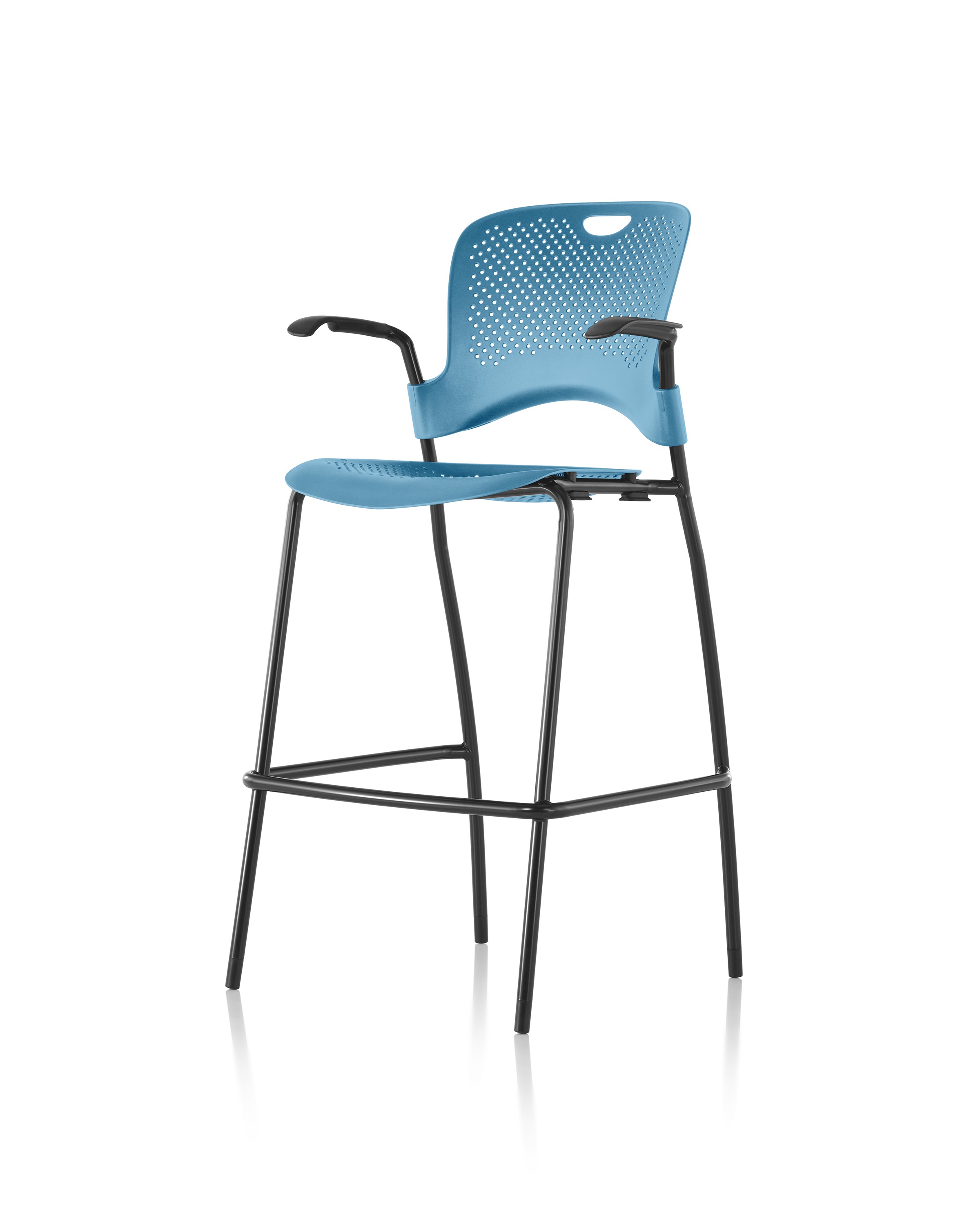 办公椅|高脚椅|办公家具|华体会体育官方在线官网家具|卡珀高脚椅